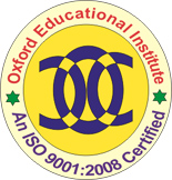 New Oxford Educational Institute